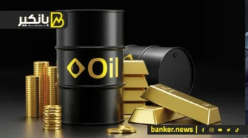 موانئ أبو ظبي تبيع حصتها بـ1.6 مليار درهم وبوينج تصنع مروحيات أباتشي لبولندا